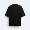 Garm Island Nigeria T-shirt - Image 2
