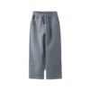 Garm Island Ecstasy T-shirt in grey - Image 2