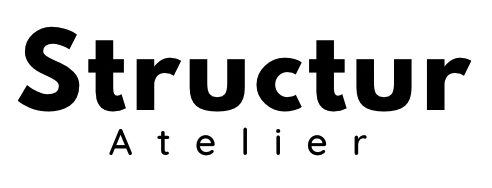 structuratelier